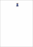 ERMILLO CAMPOS LIMA - Dissertação.pdf.jpg