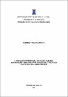 GABRIELY CORREIA SANTIAGO - Dissertação.pdf.jpg