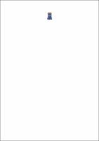 ALLANA GOMES DA CONCEIÇÃO - Dissertação.pdf.jpg