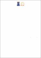DISSERTAÇÃO - TICIANNY FIGUEIREDO DA SILVA.pdf.jpg