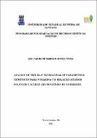 DISSERTAÇÃO - ANE CAROLINE SAMPAIO SOUZA COSTA.pdf.jpg