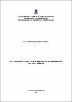 DISSERTAÇÃO - FLÁVIA VITÓRIA CARNEIRO MOURA.pdf.jpg