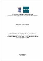 MATHEUS BRANDÃO OLIVEIRA - Dissertação.pdf.jpg