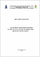 DISSERTAÇÃO - MARCOS VINICIUS DA HORA SILVA.pdf.jpg