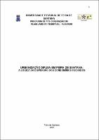 ELIAS FILIPE SANTOS DE OLIVEIRA NEVES - Dissertacao.pdf.jpg