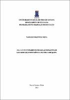 Vagnaldo_Matos_da_Silva Dissertação.pdf.jpg