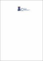 DÉRCIO GIDRIÃO COSSA - Dissertação.pdf.jpg