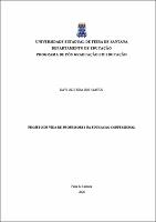 DAVI OLIVEIRA DOS SANTOS - Dissertação.pdf.jpg