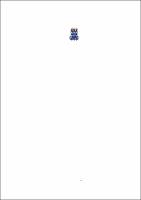 Marcos de Jesus Miranda - Dissertação.pdf.jpg