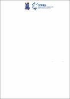 ELIS ANGELA FRANCO FERREIRA SANTOS - Tese.pdf.jpg