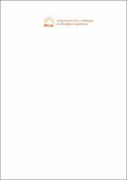 SARAH DE SOUSA LIMA RIOS - Dissertação.pdf.jpg