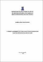 DANIELA MARIA BASTOS NUNES - Dissertação.pdf.jpg