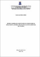 NAIARA OLIVEIRA CUNHA - Dissertação.pdf.jpg