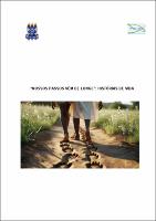 JACKELINE SHIRLEY BARBOSA DA LUZ - Dissertação.pdf.jpg