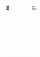 JOÃO VICTOR MORAIS CAMARGO - Dissertaç.pdf.jpg