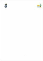 TIFFANY DA SILVA RIBEIRO - Dissertacao.pdf.jpg