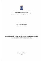 LAÍS DOS SANTOS LOPES - Dissertação.pdf.jpg