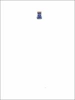 TARCYLA DE JESUS OLIVEIRA - Dissertação.pdf.jpg