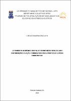 TESE - CARLOS EDUARDO DÍAZ LOYO.pdf.jpg