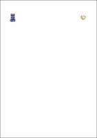 CAMILA MUNIQUE PAULA BALTAR SILVA DE PONZZES - Tese.pdf.jpg