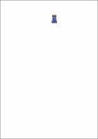 JAMILE DE OLIVEIRA AZEVEDO - Dissertação.pdf.jpg