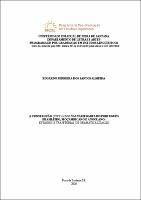 EDUARDO FERREIRA DOS SANTOS ALMEIDA - Dissertação.pdf.jpg