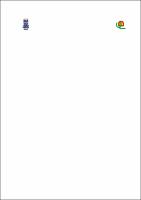 KAROLAINE CARVALHO DO CARMO - Dissertação.pdf.jpg