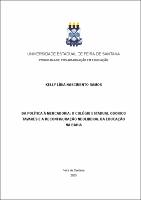 DISSSERTAÇÃO - KELLY LÍDIA NASCIMENTO RAMOS.pdf.jpg
