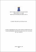 DAYANE VITÓRIA DE SOUZA CARVALHO LIMA - Dissertação.pdf.jpg