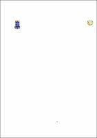 Patricia_Morais_Lopes_Pereira - Dissertação.pdf.jpg