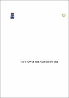 ROXANA BRAGA DE ANDRADE TELES - Tese.pdf.jpg