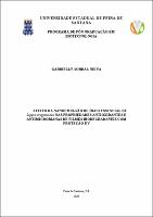 GABRIELLY SOBRAL NEIVA - Tese.pdf.jpg