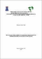 Mahysa Ferreira Costa - Tese.pdf.jpg